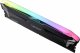 Pamięć Lexar Ares RGB, DDR5, 32 GB, 6400MHz, CL32 (LD5EU016G-R6400GDLA) 5