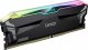 Pamięć Lexar Ares RGB, DDR5, 32 GB, 6400MHz, CL32 (LD5EU016G-R6400GDLA) 6