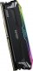 Pamięć Lexar Ares RGB, DDR5, 32 GB, 6400MHz, CL32 (LD5EU016G-R6400GDLA) 8