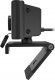 Kamera internetowa Creative Live! Cam Sync 4K 1