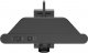 Kamera internetowa Creative Live! Cam Sync 4K 2
