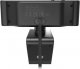 Kamera internetowa Creative Live! Cam Sync 4K 3