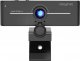 Kamera internetowa Creative Live! Cam Sync 4K 4