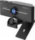 Kamera internetowa Creative Live! Cam Sync 4K 5