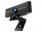Kamera internetowa Creative Live! Cam Sync 4K 1
