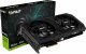 Karta graficzna Palit GeForce RTX 4060 Dual 8GB GDDR6 (NE64060019P1-1070D) 1