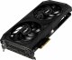 Karta graficzna Palit GeForce RTX 4060 Dual 8GB GDDR6 (NE64060019P1-1070D) 2