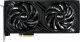 Karta graficzna Palit GeForce RTX 4060 Dual 8GB GDDR6 (NE64060019P1-1070D) 3