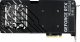 Karta graficzna Palit GeForce RTX 4060 Dual 8GB GDDR6 (NE64060019P1-1070D) 4
