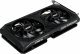Karta graficzna Palit GeForce RTX 4060 Dual 8GB GDDR6 (NE64060019P1-1070D) 6