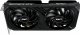 Karta graficzna Palit GeForce RTX 4060 Dual 8GB GDDR6 (NE64060019P1-1070D) 7