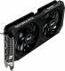 Karta graficzna Palit GeForce RTX 4060 Dual 8GB GDDR6 (NE64060019P1-1070D) 8