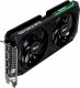 Karta graficzna Palit GeForce RTX 4060 Dual 8GB GDDR6 (NE64060019P1-1070D) 9