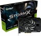 Karta graficzna Palit GeForce RTX 4060 StormX 8GB GDDR6 (NE64060019P1-1070F) 1