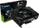 Karta graficzna Palit GeForce RTX 4060 StormX 8GB GDDR6 (NE64060019P1-1070F) 1