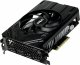 Karta graficzna Palit GeForce RTX 4060 StormX 8GB GDDR6 (NE64060019P1-1070F) 2