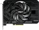 Karta graficzna Palit GeForce RTX 4060 StormX 8GB GDDR6 (NE64060019P1-1070F) 3