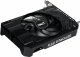 Karta graficzna Palit GeForce RTX 4060 StormX 8GB GDDR6 (NE64060019P1-1070F) 5