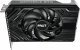 Karta graficzna Palit GeForce RTX 4060 StormX 8GB GDDR6 (NE64060019P1-1070F) 6