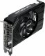 Karta graficzna Palit GeForce RTX 4060 StormX 8GB GDDR6 (NE64060019P1-1070F) 7