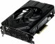 Karta graficzna Gainward GeForce RTX 4060 Pegasus 8GB GDDR6 (471056224-4083) 1