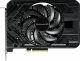 Karta graficzna Gainward GeForce RTX 4060 Pegasus 8GB GDDR6 (471056224-4083) 2