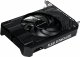 Karta graficzna Gainward GeForce RTX 4060 Pegasus 8GB GDDR6 (471056224-4083) 4