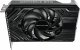 Karta graficzna Gainward GeForce RTX 4060 Pegasus 8GB GDDR6 (471056224-4083) 5
