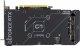 Karta graficzna Asus Dual GeForce RTX 4060 OC 8GB GDDR6 (DUAL-RTX4060-O8G) 10