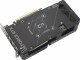 Karta graficzna Asus Dual GeForce RTX 4060 OC 8GB GDDR6 (DUAL-RTX4060-O8G) 11