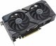 Karta graficzna Asus Dual GeForce RTX 4060 OC 8GB GDDR6 (DUAL-RTX4060-O8G) 1