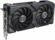 Karta graficzna Asus Dual GeForce RTX 4060 OC 8GB GDDR6 (DUAL-RTX4060-O8G) 4