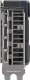 Karta graficzna Asus Dual GeForce RTX 4060 OC 8GB GDDR6 (DUAL-RTX4060-O8G) 5