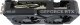 Karta graficzna Asus Dual GeForce RTX 4060 OC 8GB GDDR6 (DUAL-RTX4060-O8G) 8