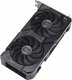 Karta graficzna Asus Dual GeForce RTX 4060 OC 8GB GDDR6 (DUAL-RTX4060-O8G) 9