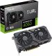 Karta graficzna Asus Dual GeForce RTX 4060 8GB GDDR6 (DUAL-RTX4060-8G) 1