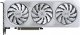 Karta graficzna Gigabyte GeForce RTX 4060 Aero OC 8GB GDDR6 (GV-N4060AERO OC-8GD) 3