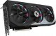 Karta graficzna Gigabyte Aorus GeForce RTX 4060 Elite 8GB GDDR6 (GV-N4060AORUS E-8GD) 1