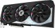 Karta graficzna Gigabyte Aorus GeForce RTX 4060 Elite 8GB GDDR6 (GV-N4060AORUS E-8GD) 2