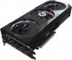 Karta graficzna Gigabyte Aorus GeForce RTX 4060 Elite 8GB GDDR6 (GV-N4060AORUS E-8GD) 4