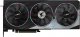Karta graficzna Gigabyte Aorus GeForce RTX 4060 Elite 8GB GDDR6 (GV-N4060AORUS E-8GD) 5