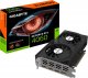 Karta graficzna Gigabyte GeForce RTX 4060 Windforce OC 8GB GDDR6 (GV-N4060WF2OC-8GD) 1