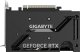 Karta graficzna Gigabyte GeForce RTX 4060 Windforce OC 8GB GDDR6 (GV-N4060WF2OC-8GD) 2