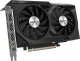 Karta graficzna Gigabyte GeForce RTX 4060 Windforce OC 8GB GDDR6 (GV-N4060WF2OC-8GD) 3