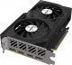 Karta graficzna Gigabyte GeForce RTX 4060 Windforce OC 8GB GDDR6 (GV-N4060WF2OC-8GD) 4