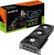 Karta graficzna Gigabyte GeForce RTX­­ 4060 Gaming OC 8GB GDDR6 (GV-N4060GAMING OC-8GD) 1