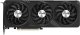 Karta graficzna Gigabyte GeForce RTX­­ 4060 Gaming OC 8GB GDDR6 (GV-N4060GAMING OC-8GD) 3