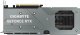 Karta graficzna Gigabyte GeForce RTX­­ 4060 Gaming OC 8GB GDDR6 (GV-N4060GAMING OC-8GD) 5
