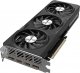 Karta graficzna Gigabyte GeForce RTX­­ 4060 Gaming OC 8GB GDDR6 (GV-N4060GAMING OC-8GD) 6