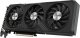Karta graficzna Gigabyte GeForce RTX­­ 4060 Gaming OC 8GB GDDR6 (GV-N4060GAMING OC-8GD) 7